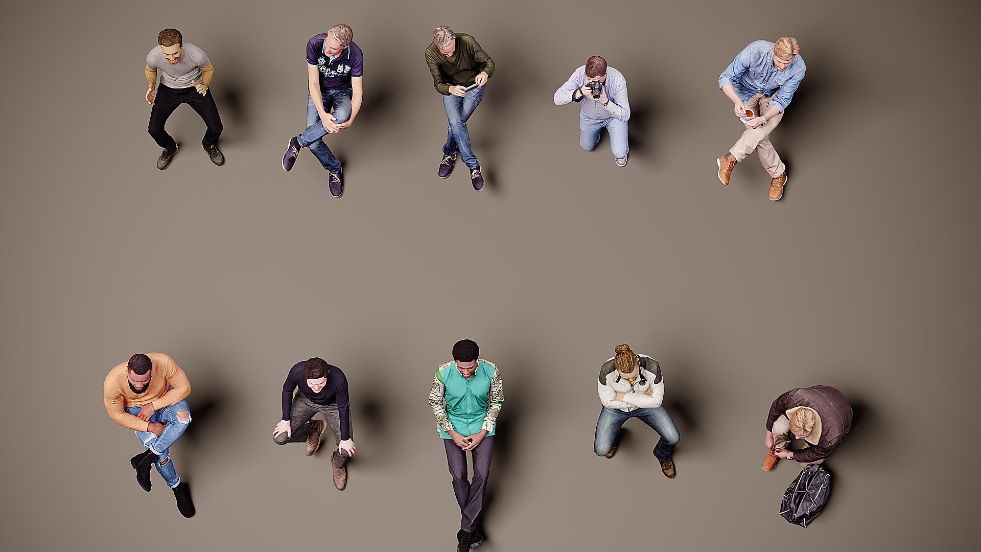 Sitting people x 10 05 3D https://p.turbosquid.com/ts-thumb/Ik/2XtbVj/UH/cam_top/jpg/1763793435/1920x1080/fit_q87/e72033f77dbf2f0e477fac33062d0deafd660b79/cam_top.jpg