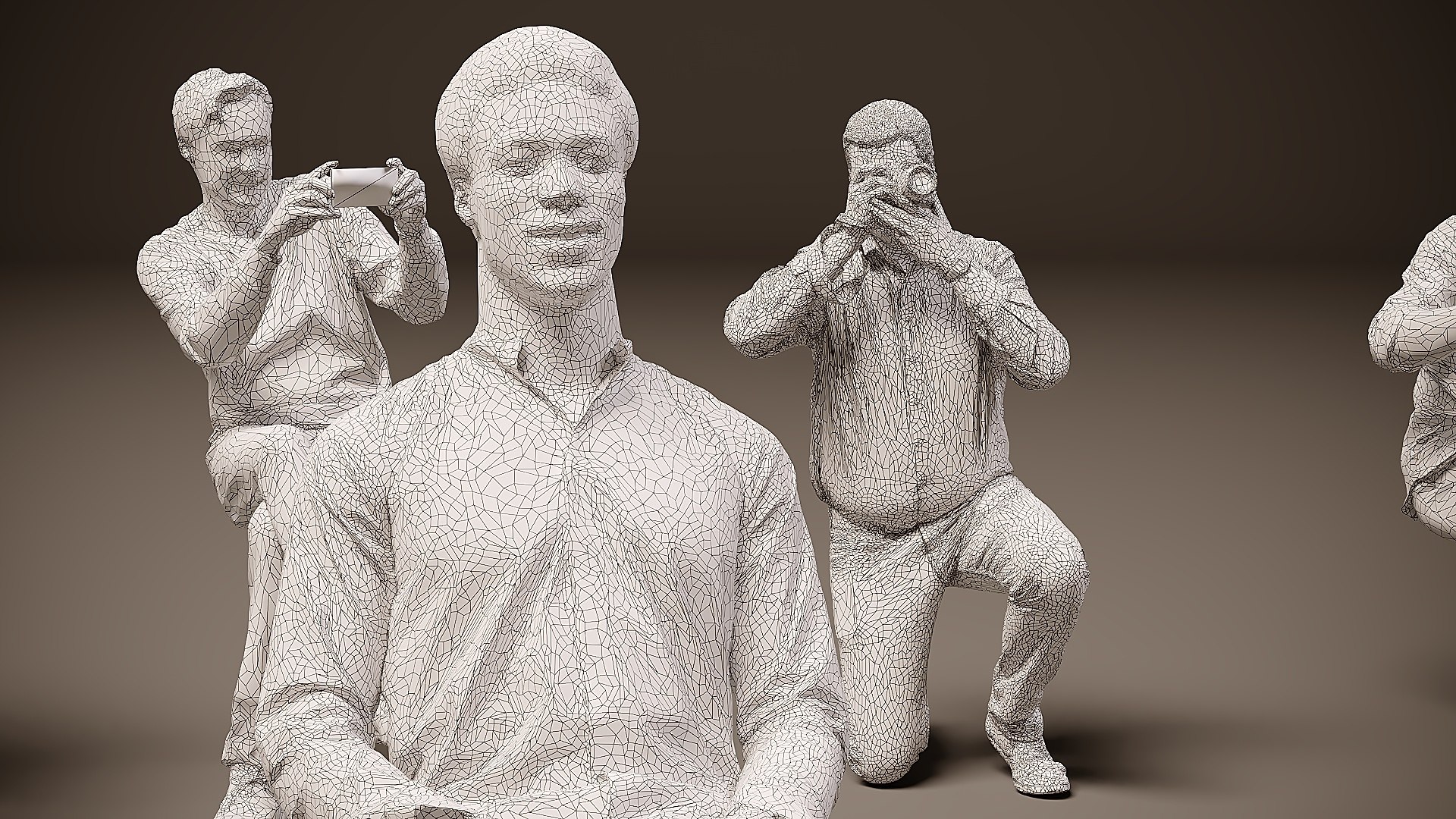 Sitting people x 10 05 3D https://p.turbosquid.com/ts-thumb/Ik/2XtbVj/ch/wire/jpg/1763793437/1920x1080/fit_q87/9776b1ec196c8bb4a11632d740c2017ac7f1ee4e/wire.jpg