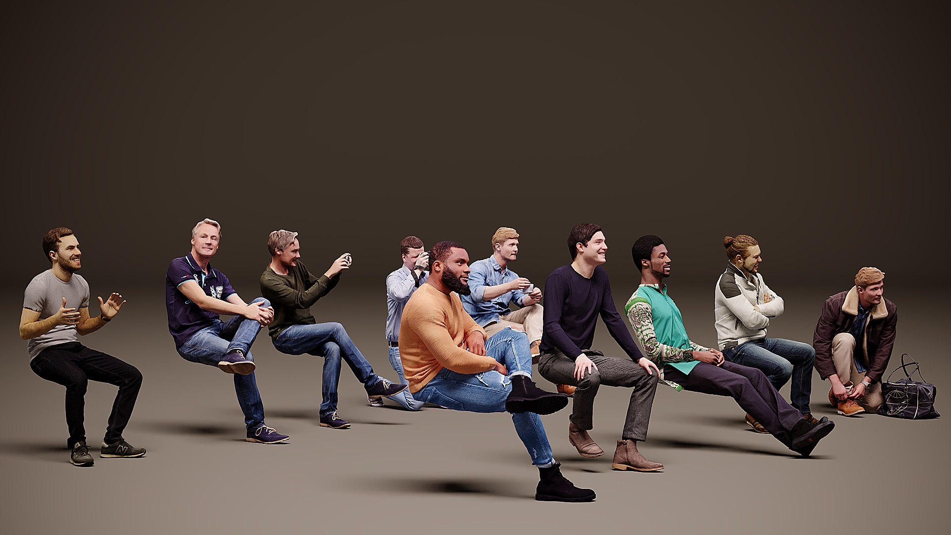 Sitting people x 10 05 3D https://p.turbosquid.com/ts-thumb/Ik/2XtbVj/hE/cam_left/jpg/1763793435/1920x1080/fit_q87/5bb8ede631561ff902c561f359f53cf975f39945/cam_left.jpg