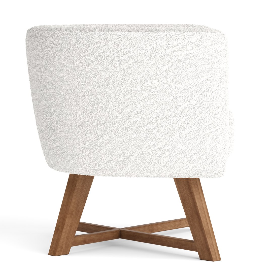 3D Gervasoni Gray armchair model https://p.turbosquid.com/ts-thumb/Ik/3iGxKs/0y/render3/jpg/1632779286/1920x1080/fit_q87/2b159ac078565644e52d43066b212733573ef59b/render3.jpg