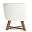 Gervasoni Gray armchair