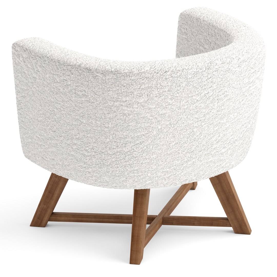 3D Gervasoni Gray armchair model https://p.turbosquid.com/ts-thumb/Ik/3iGxKs/7K/render2/jpg/1632779289/1920x1080/fit_q87/7c66d823ceac38088a94c5677bd6f5e83a985c6b/render2.jpg