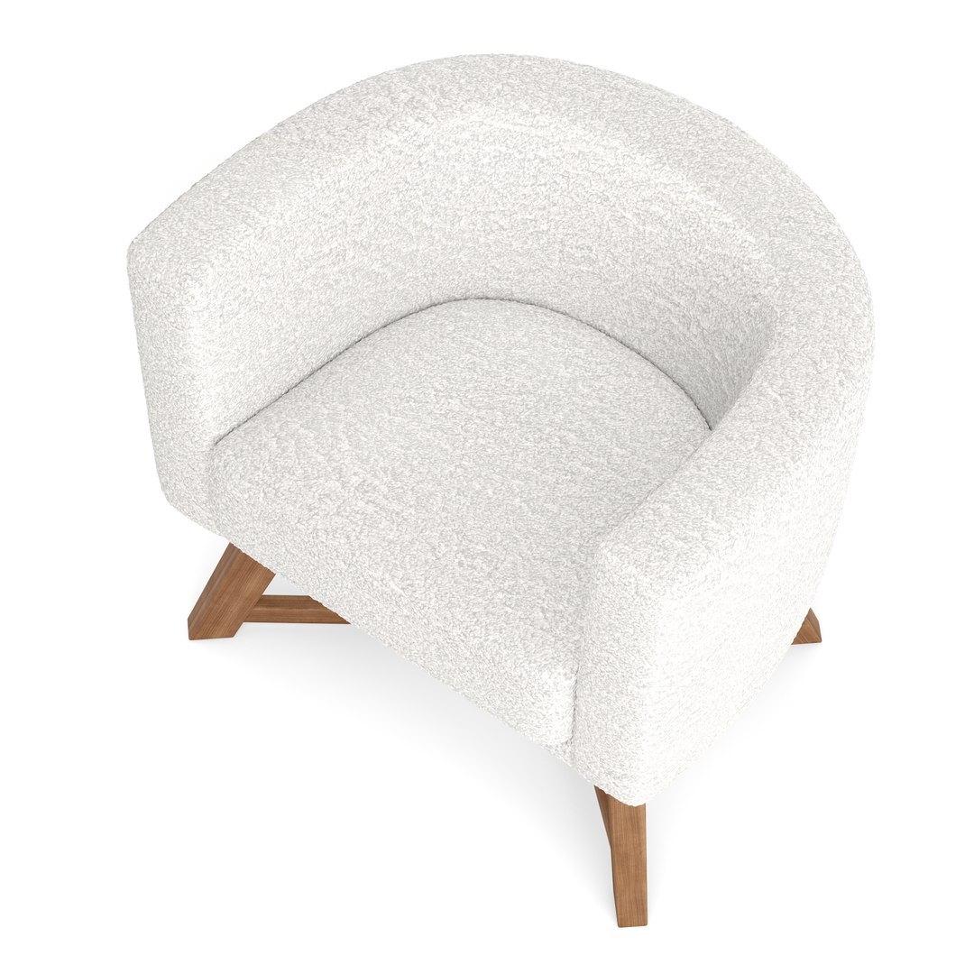 3D Gervasoni Gray armchair model https://p.turbosquid.com/ts-thumb/Ik/3iGxKs/O0/render5/jpg/1632779285/1920x1080/fit_q87/179bdbdd12e9f4c2460c4915a6fb868a0505442d/render5.jpg