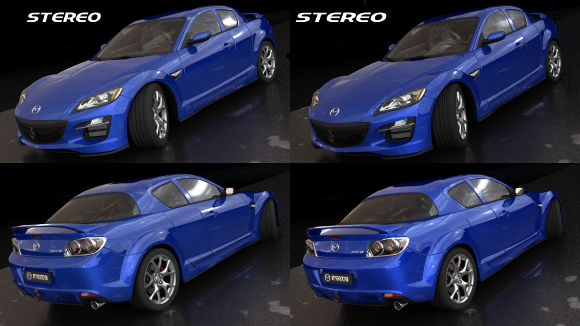 obj mazda rx-8 2012 interior https://p.turbosquid.com/ts-thumb/Ik/4YQXSL/0jkYcdcU/s/png/1458192837/1920x1080/fit_q87/f94f59a5d83f55a799c2e1b26540b0027a12474e/s.jpg