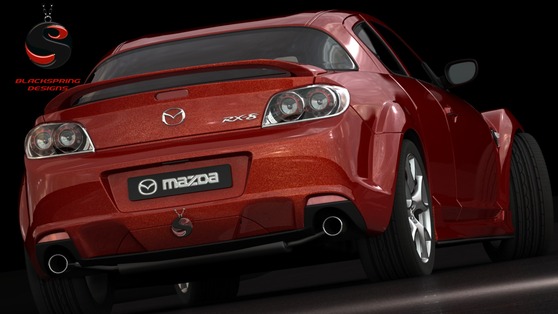 obj mazda rx-8 2012 interior https://p.turbosquid.com/ts-thumb/Ik/4YQXSL/7C4rBU7p/4s/png/1458192837/1920x1080/fit_q87/497406233a6bc9eeaeb947b6c76c0777fc12b32c/4s.jpg