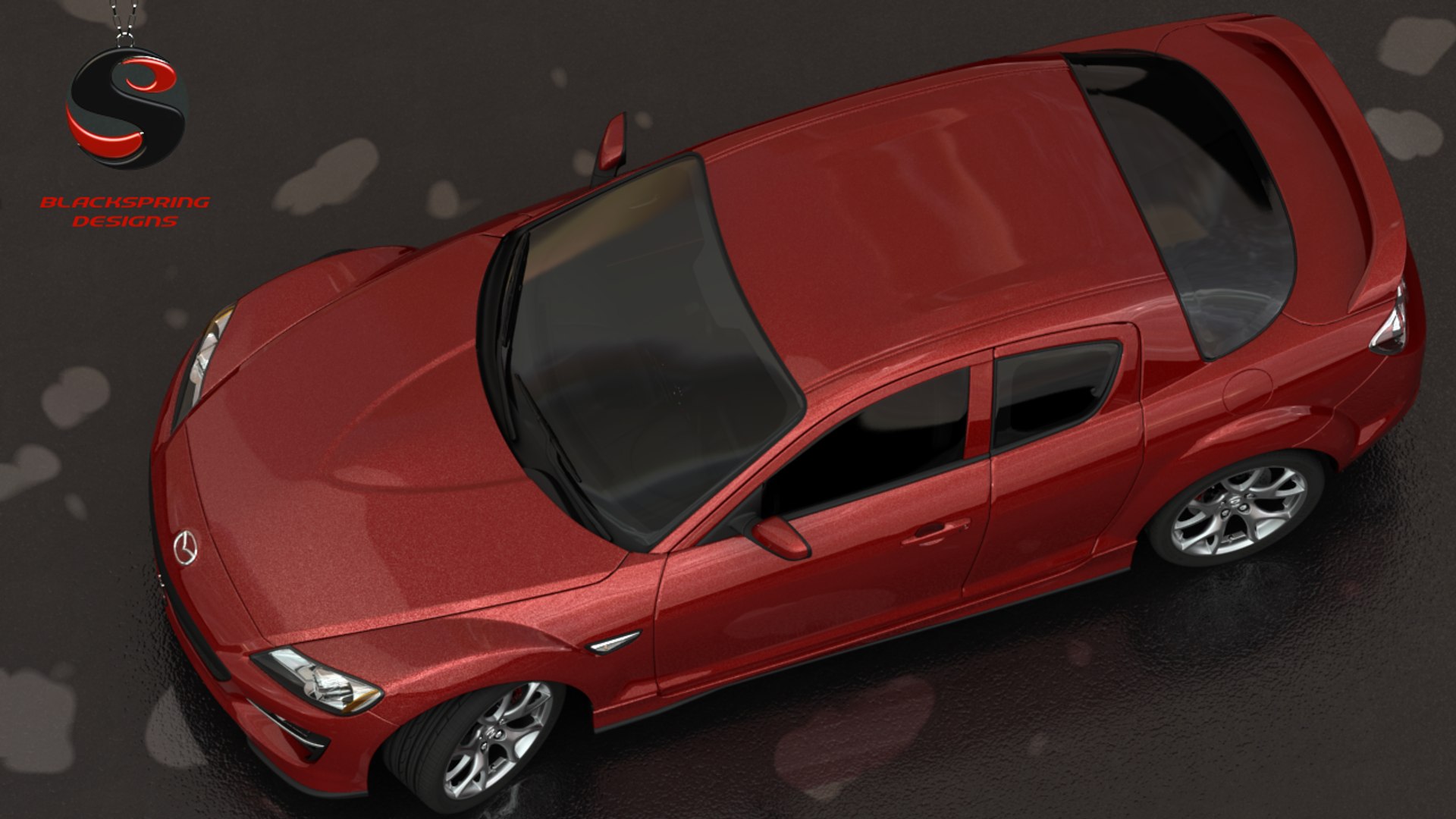 obj mazda rx-8 2012 interior https://p.turbosquid.com/ts-thumb/Ik/4YQXSL/HmQzJVHv/5s/png/1458192837/1920x1080/fit_q87/2916f00f097f036160ce53a545c1ca90cc334655/5s.jpg