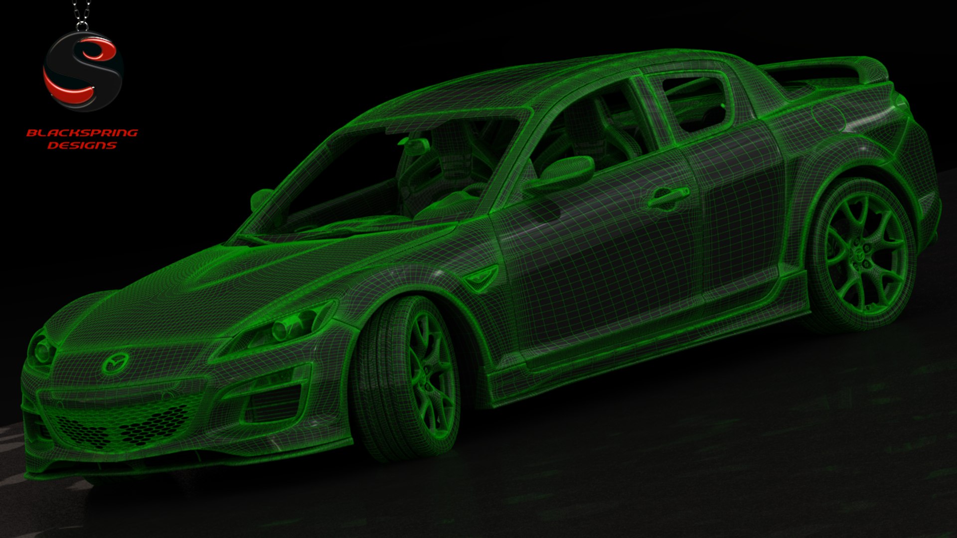 obj mazda rx-8 2012 interior https://p.turbosquid.com/ts-thumb/Ik/4YQXSL/KzmemSoX/6s/png/1458192837/1920x1080/fit_q87/86fdf7f2ea50d262f37b4a6bbf3c9a5690443851/6s.jpg
