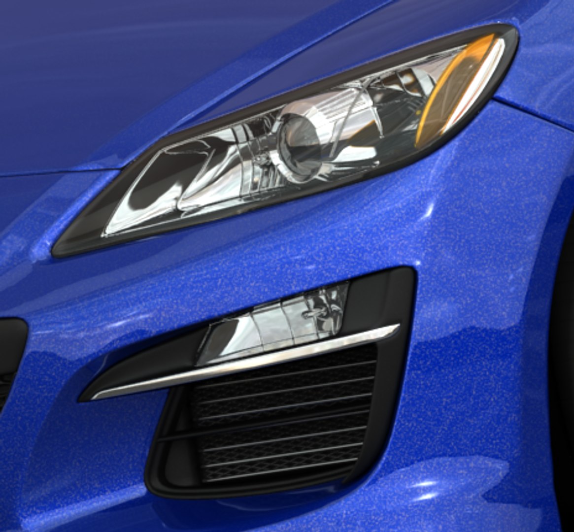 obj mazda rx-8 2012 interior https://p.turbosquid.com/ts-thumb/Ik/4YQXSL/OW2e0weQ/r/png/1458192837/1920x1080/fit_q87/3864cd153b84b6584a537a4c7e2450327e50ffd7/r.jpg
