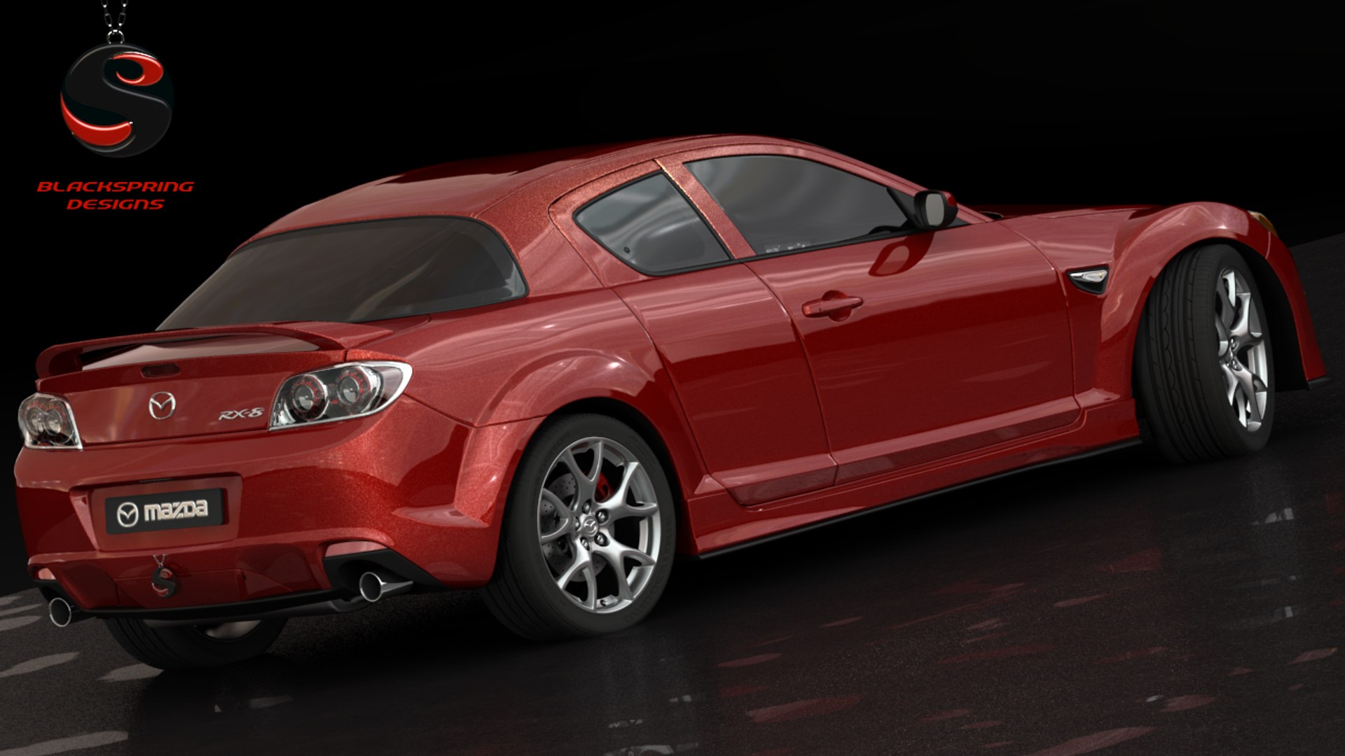 obj mazda rx-8 2012 interior https://p.turbosquid.com/ts-thumb/Ik/4YQXSL/SNKmjeFy/3s/png/1458192837/1920x1080/fit_q87/301a93e9174e15e092aefa3fe560d7f1a6c2a5e7/3s.jpg