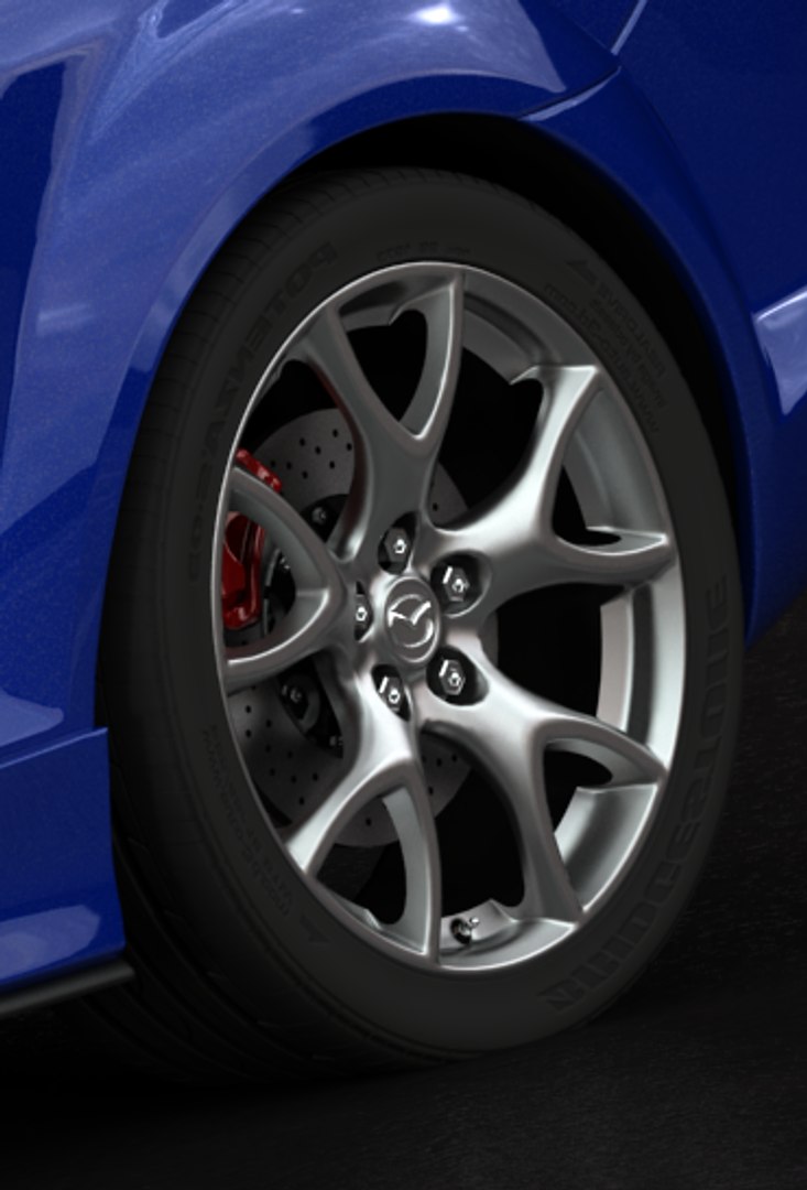 obj mazda rx-8 2012 interior https://p.turbosquid.com/ts-thumb/Ik/4YQXSL/fRG3tf46/r2/png/1458192837/1920x1080/fit_q87/65c331a4686d98ae4eaa00d158e238baf6723f64/r2.jpg