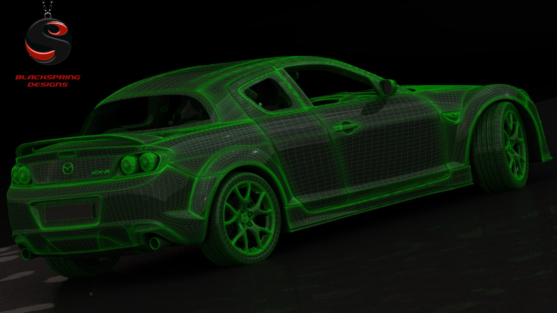 obj mazda rx-8 2012 interior https://p.turbosquid.com/ts-thumb/Ik/4YQXSL/fan8D3rs/7s/png/1458192837/1920x1080/fit_q87/9a415941d89d60c768aeda9f13eb165b5bc55e95/7s.jpg