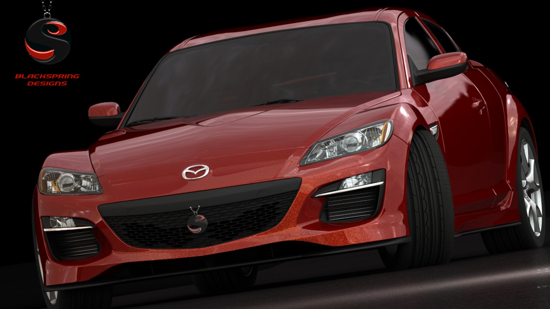 obj mazda rx-8 2012 interior https://p.turbosquid.com/ts-thumb/Ik/4YQXSL/pJL9Rje6/2s/png/1458192837/1920x1080/fit_q87/6a8f93b5e7caf875cf5df175be55d0596da15c4d/2s.jpg