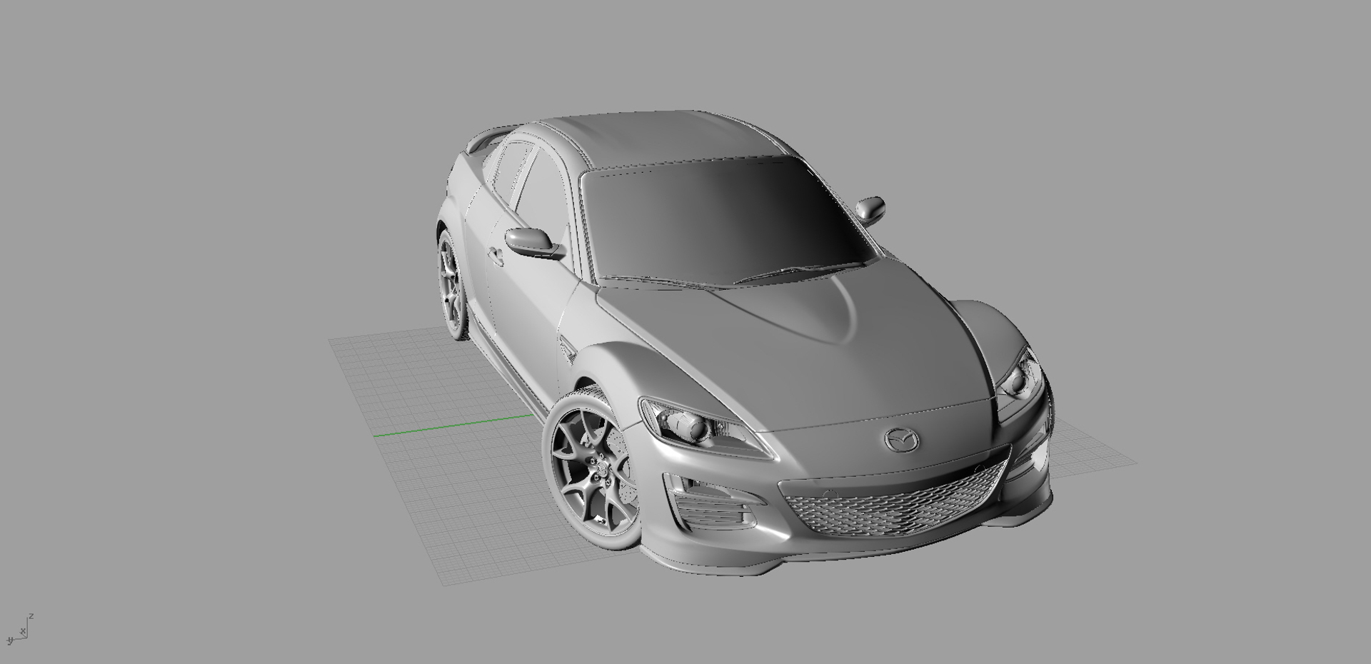 obj mazda rx-8 2012 interior https://p.turbosquid.com/ts-thumb/Ik/4YQXSL/rXMRg07p/01/jpg/1458192766/1920x1080/turn_fit_q99/972fb5f79f99def19a6aef1749568858067b900d/01-1.jpg