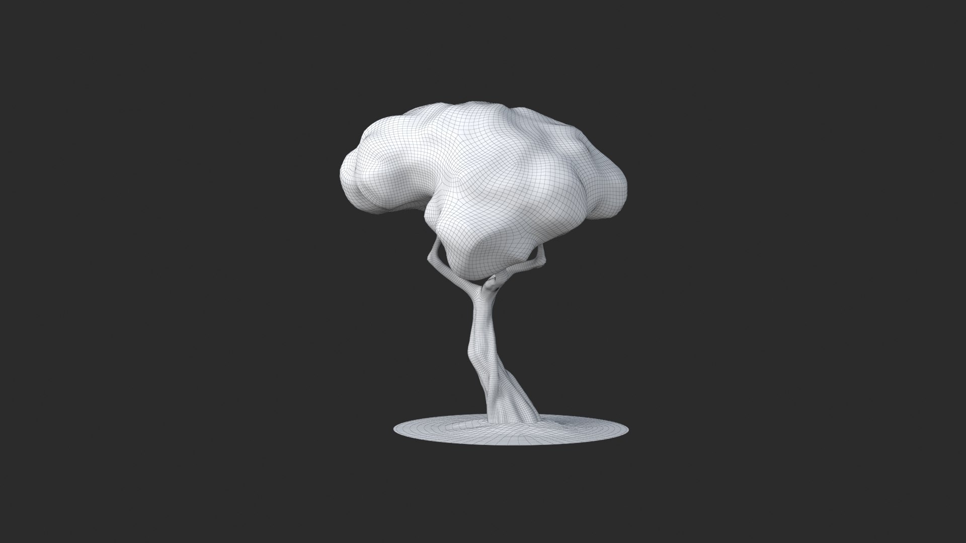 Stylized Tree V2 model https://p.turbosquid.com/ts-thumb/Ik/6DRM4N/BQ/wire_v202/jpg/1678139837/1920x1080/fit_q87/3e886a46f1a9cc02bc27e6329cc2ade12a879ef9/wire_v202.jpg
