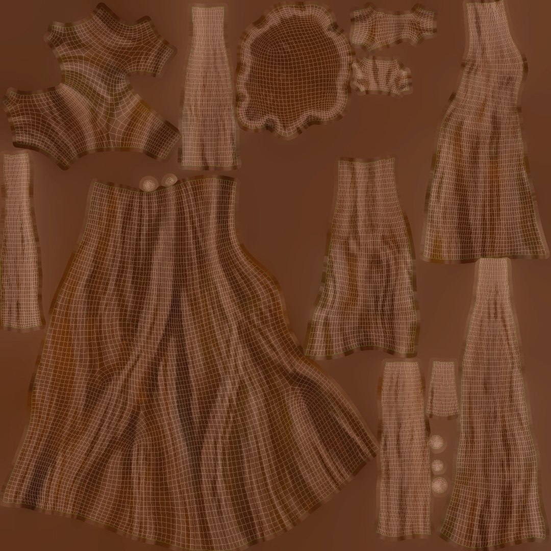 Stylized Tree V2 model https://p.turbosquid.com/ts-thumb/Ik/6DRM4N/xI/uvw_011/jpg/1678139832/1920x1080/fit_q87/f7bc224db3ccbc2dbf4c4f23719064dfaa764d69/uvw_011.jpg