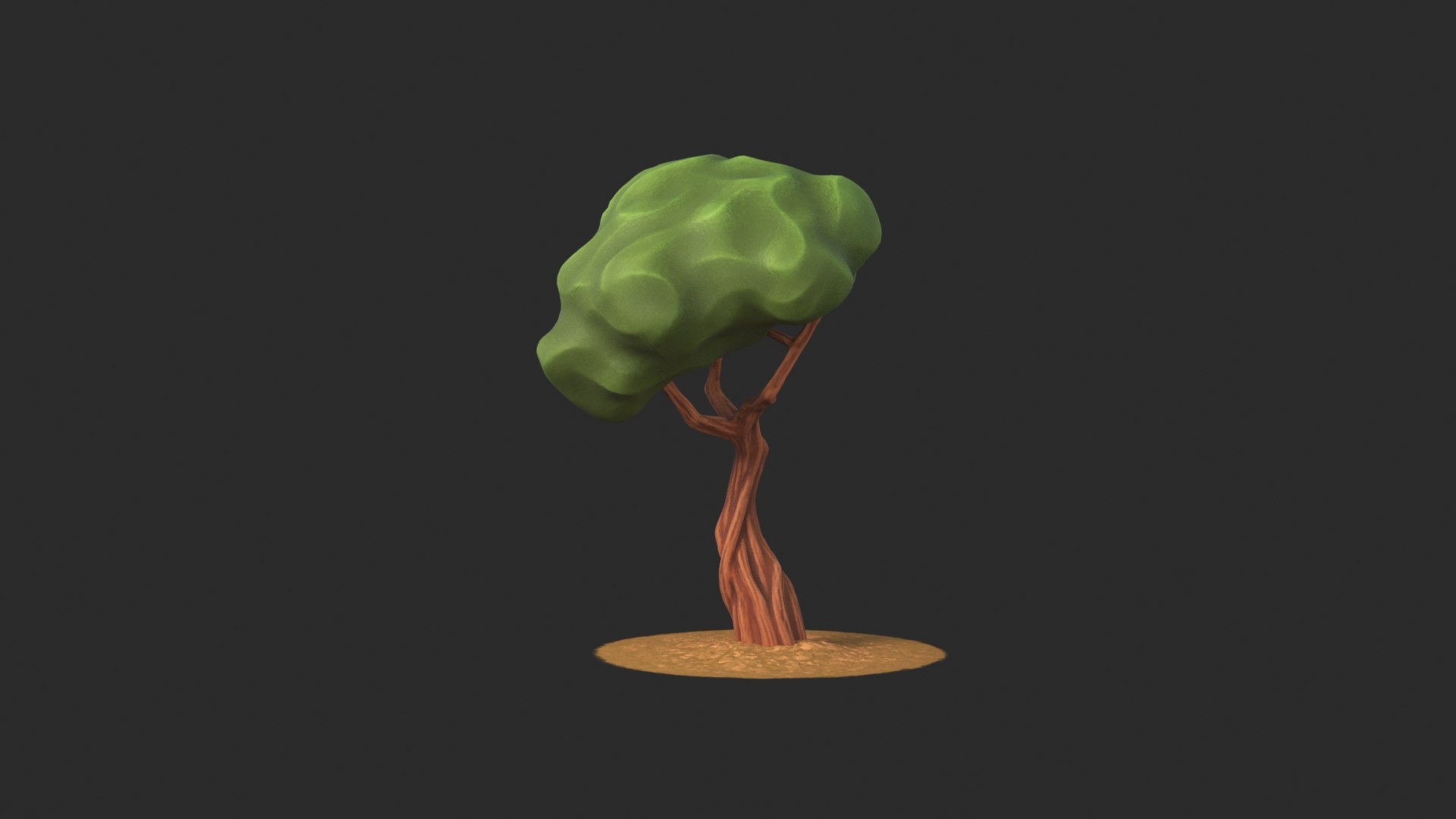 Stylized Tree V2 model https://p.turbosquid.com/ts-thumb/Ik/6DRM4N/ym/v2tree_05/jpg/1678139833/1920x1080/fit_q87/950e233f5431bfff3d9d700587df977947e476dc/v2tree_05.jpg