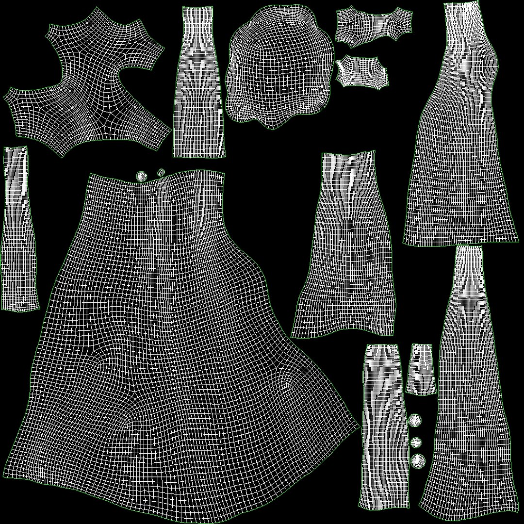 Stylized Tree V2 model https://p.turbosquid.com/ts-thumb/Ik/6DRM4N/zw/uvw_01/jpg/1678139831/1920x1080/fit_q87/3b6e58972e9809b48aa2ce5769beb304e5a196e2/uvw_01.jpg