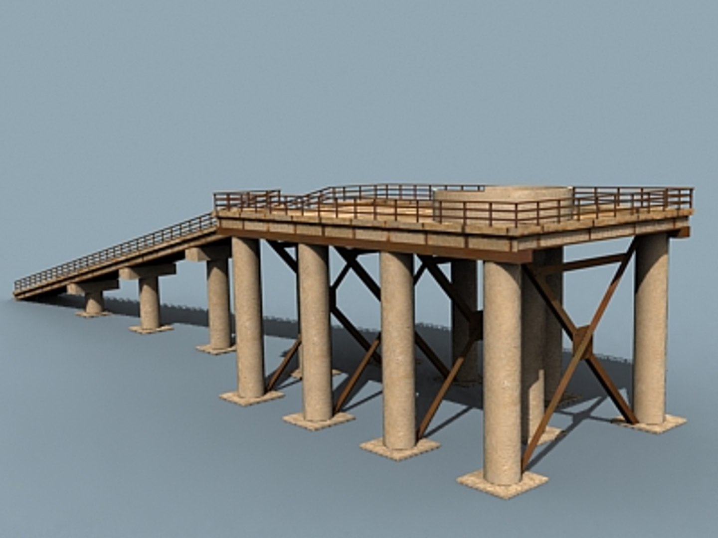3d model radar towers https://p.turbosquid.com/ts-thumb/Ik/6nZPmC/2XqSnxet/tower_prev05/jpg/1264017538/1920x1080/fit_q87/5b7fe06e7e6cfb87a7c37012bc9e0a524cf3ec5d/tower_prev05.jpg