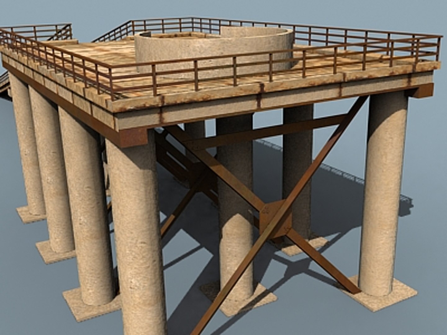 3d model radar towers https://p.turbosquid.com/ts-thumb/Ik/6nZPmC/RfBzsCFl/tower_prev06/jpg/1264017538/1920x1080/fit_q87/53827506ee5499d912530713af4f9e98265b21dc/tower_prev06.jpg