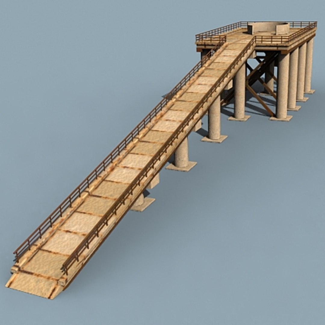 3d model radar towers https://p.turbosquid.com/ts-thumb/Ik/6nZPmC/m01DxnoK/tower_prev02/jpg/1264017538/1920x1080/fit_q87/44f5200214eefbb639f4a54a41c4b607230456ac/tower_prev02.jpg