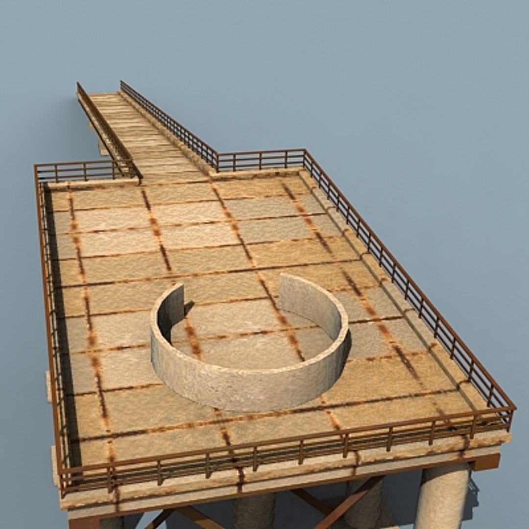 3d model radar towers https://p.turbosquid.com/ts-thumb/Ik/6nZPmC/muQg7DjU/tower_prev07/jpg/1264017538/1920x1080/fit_q87/46351d184d6efed8595e66e75728dac388271e02/tower_prev07.jpg