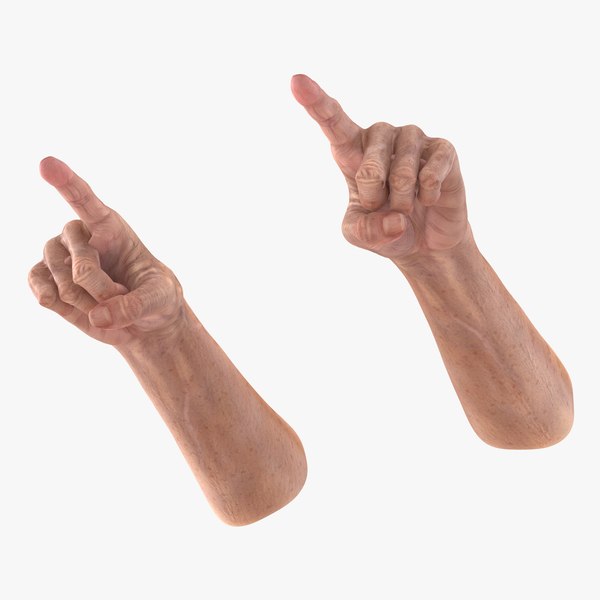 oldmanhands3dmodel01.jpg