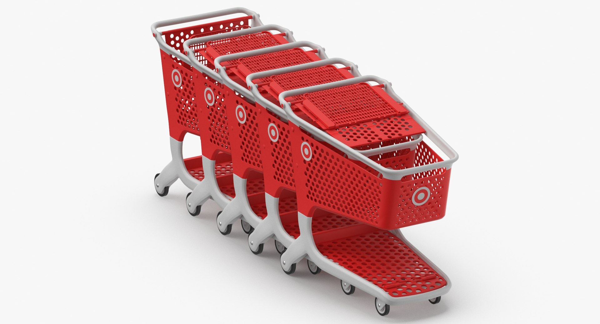 3D plastic shopping carts 01 model https://p.turbosquid.com/ts-thumb/Ik/8wi3xG/O3G5Q806/plastic_shopping_carts_01_row_of_05_thumbnail_0002/jpg/1599724828/1920x1080/fit_q87/7399659915fbe15f8f14e969cb2c37670f9252cb/plastic_shopping_carts_01_row_of_05_thumbnail_0002.jpg