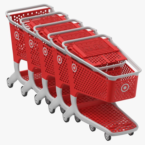 plastic_shopping_carts_01_row_of_05_square_0000.jpg