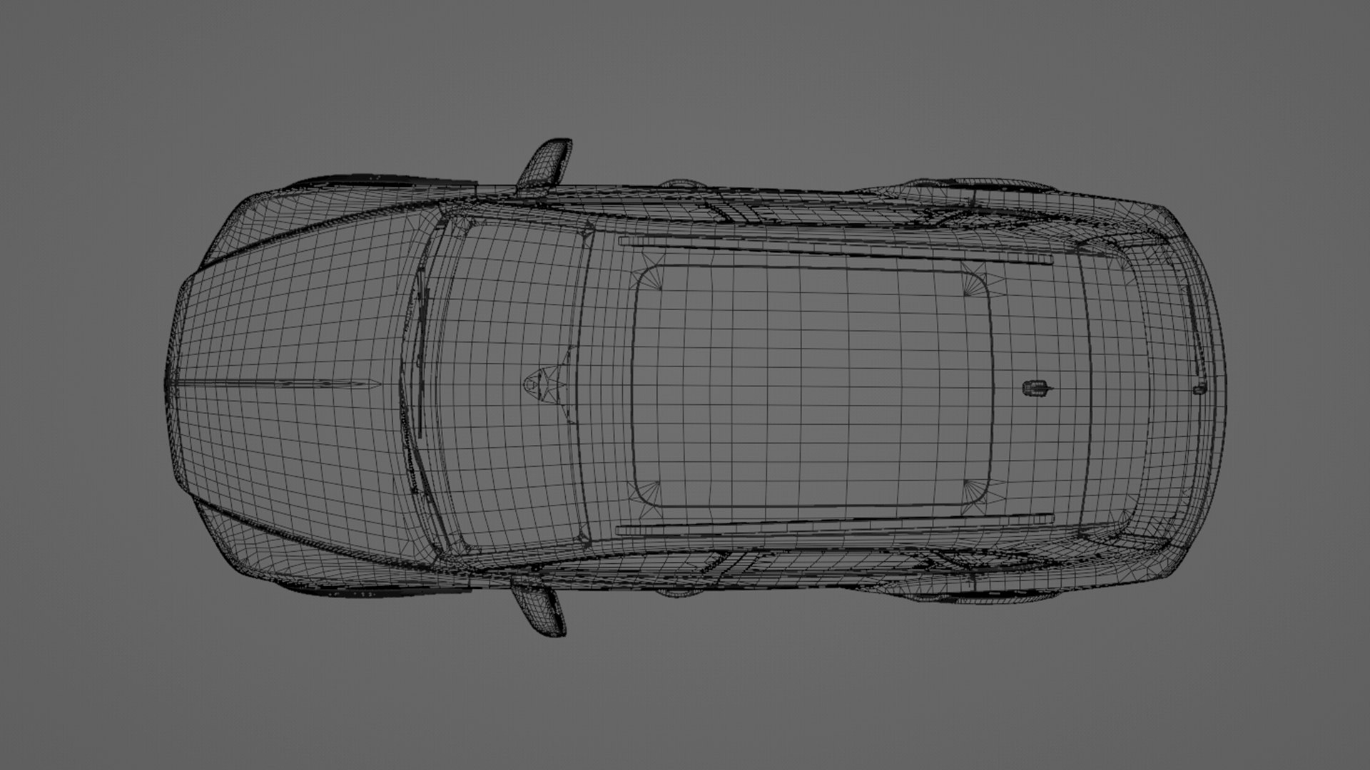 Bentley Bentayga Startech 3D - TurboSquid 2062718
