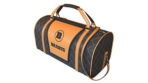 Bag Brabus