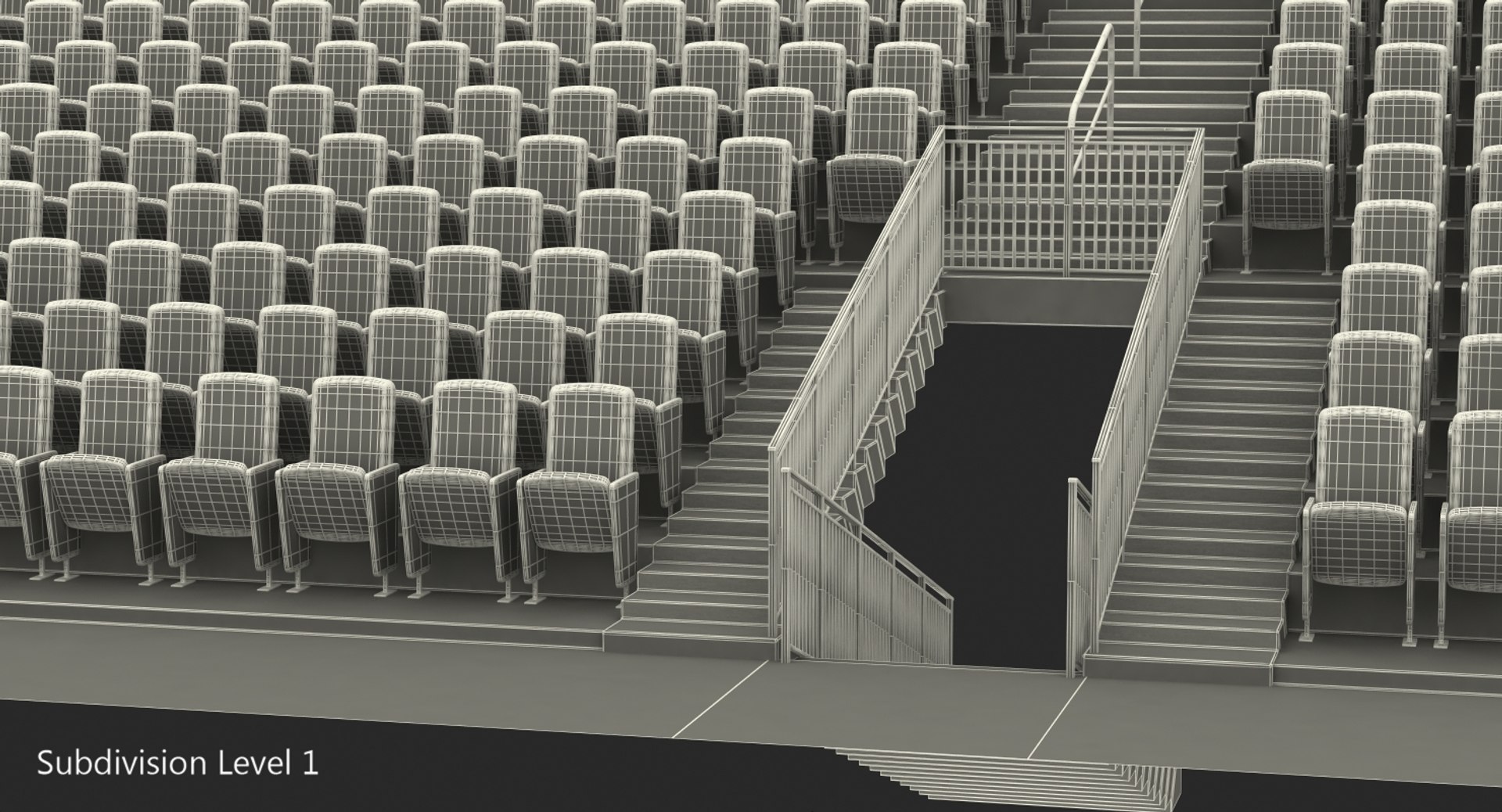 tribunes bleachers 3D https://p.turbosquid.com/ts-thumb/Ik/LMzW4v/6IifH7DH/tribunesc4dmodel012/jpg/1547576427/1920x1080/fit_q87/4aebe3bd1579c96fa0f11a350a775efbf02d5b60/tribunesc4dmodel012.jpg
