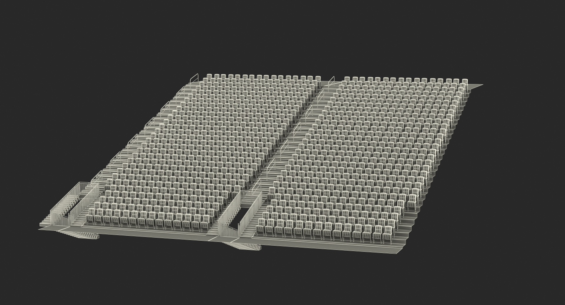 tribunes bleachers 3D https://p.turbosquid.com/ts-thumb/Ik/LMzW4v/FAo0hl3L/tribunes_361/jpg/1547575621/1920x1080/turn_fit_q99/4fb087ef28c359ed50c2240030d80d04809c53ab/tribunes_361-1.jpg