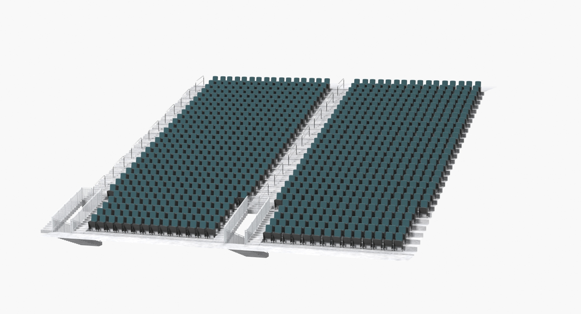 tribunes bleachers 3D https://p.turbosquid.com/ts-thumb/Ik/LMzW4v/KSdTgZRK/tribunes_360/jpg/1547575365/1920x1080/turn_fit_q99/d643023694fe138d7d352ada460ed64266c5428a/tribunes_360-1.jpg