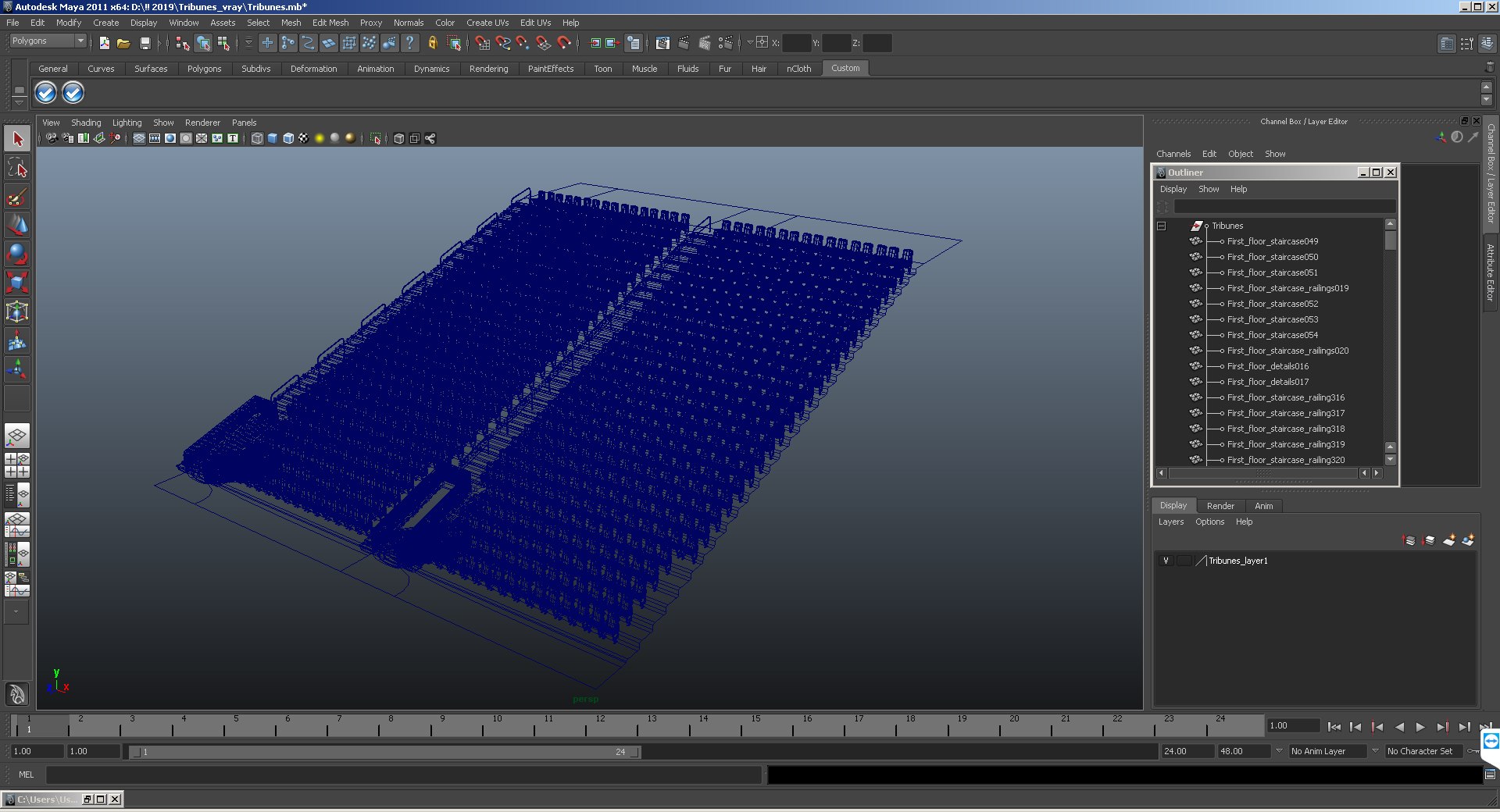 tribunes bleachers 3D https://p.turbosquid.com/ts-thumb/Ik/LMzW4v/gnIp0pB1/tribunesc4dmodel015/jpg/1547576438/1920x1080/fit_q87/f9335868e4e66347267a43ff17fa4ba6e583cb07/tribunesc4dmodel015.jpg