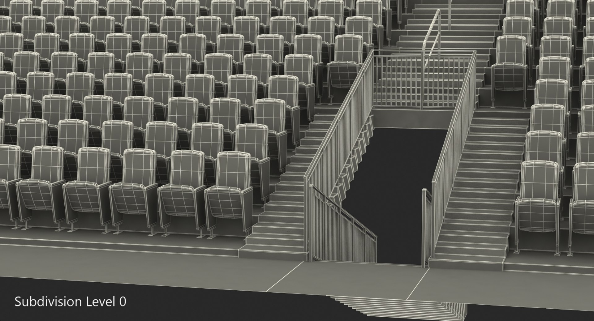 tribunes bleachers 3D https://p.turbosquid.com/ts-thumb/Ik/LMzW4v/q3oM011z/tribunesc4dmodel011/jpg/1547576423/1920x1080/fit_q87/27e24505081fea7d3230c5ef486319997246fbad/tribunesc4dmodel011.jpg