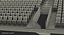 Tribunes or Bleachers