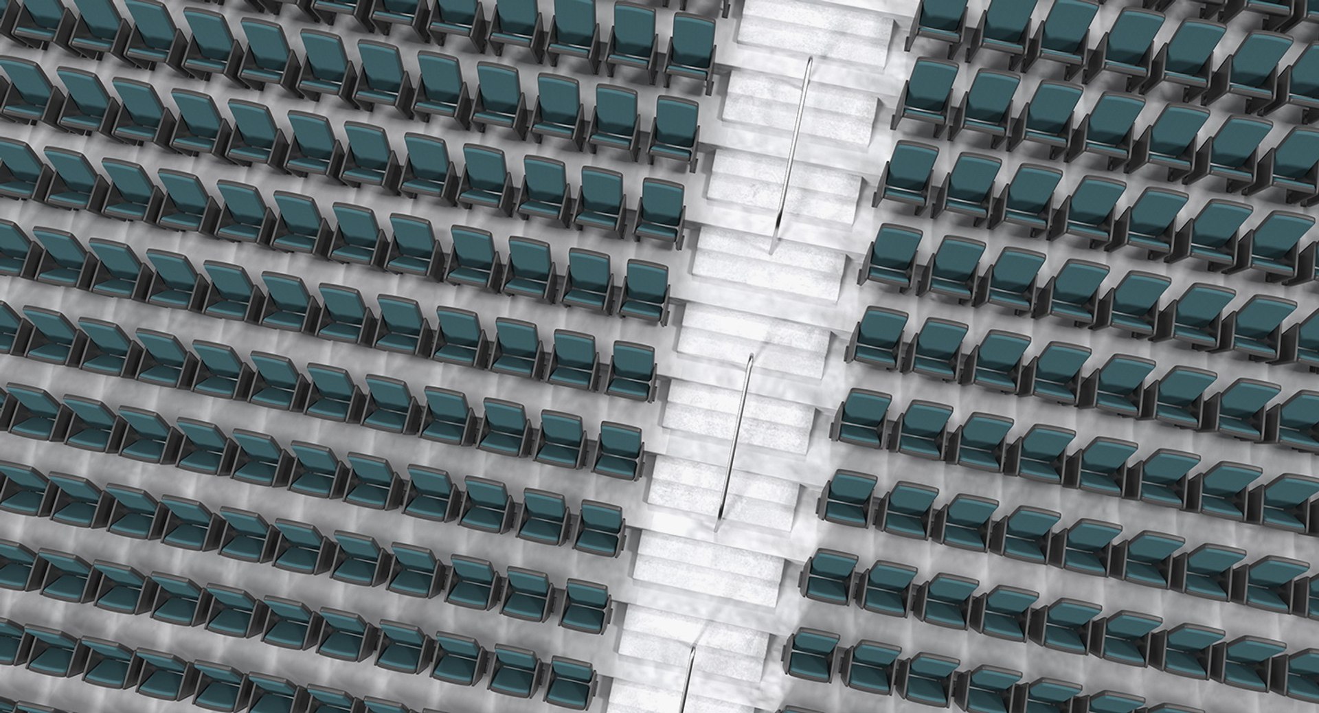 tribunes bleachers 3D https://p.turbosquid.com/ts-thumb/Ik/LMzW4v/wFfoJt7t/tribunesc4dmodel009/jpg/1547576415/1920x1080/fit_q87/a593d67e7dfc47c7919b447d85ea431dfb0a49ff/tribunesc4dmodel009.jpg