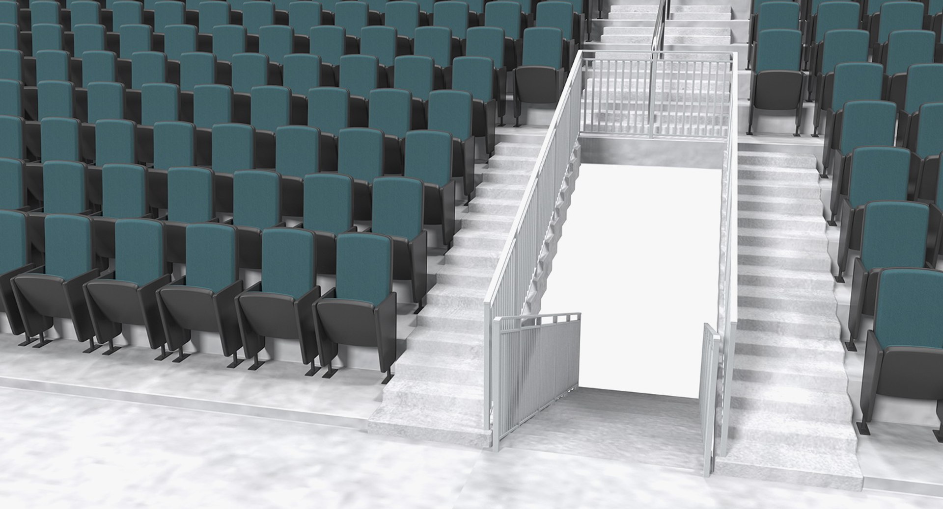 tribunes bleachers 3D https://p.turbosquid.com/ts-thumb/Ik/LMzW4v/zG3Kq1Vh/tribunesc4dmodel006/jpg/1547576404/1920x1080/fit_q87/41bafd53c2226cb6e9ee2b757dc22dfde8425400/tribunesc4dmodel006.jpg