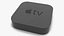 Coleção Apple TV