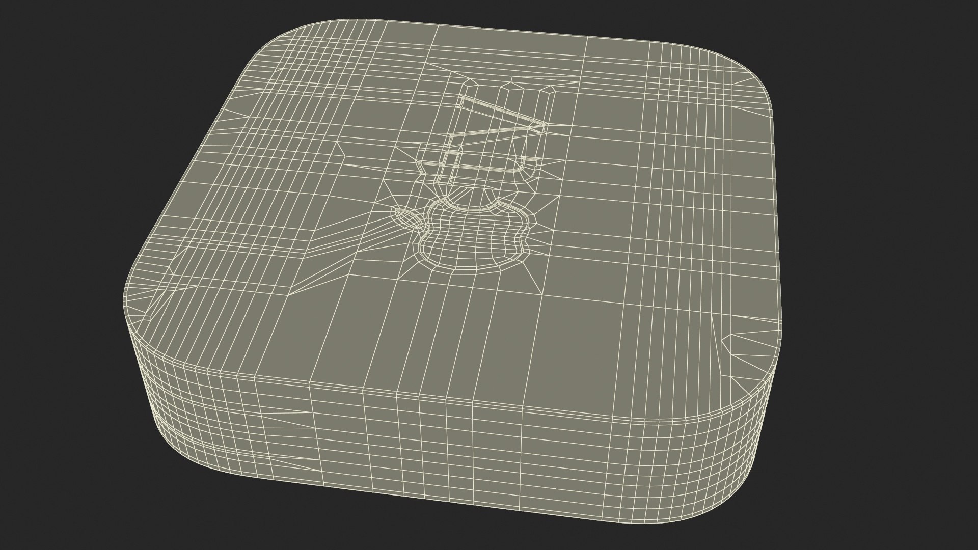 3D Apple TV Digital Media Player https://p.turbosquid.com/ts-thumb/Ik/MChTcR/6w/appletvdigitalmediaplayervray3dmodel026/jpg/1711276400/1920x1080/fit_q87/2af0b116e91319dd9ee037d8b2cecbc17114ec35/appletvdigitalmediaplayervray3dmodel026.jpg