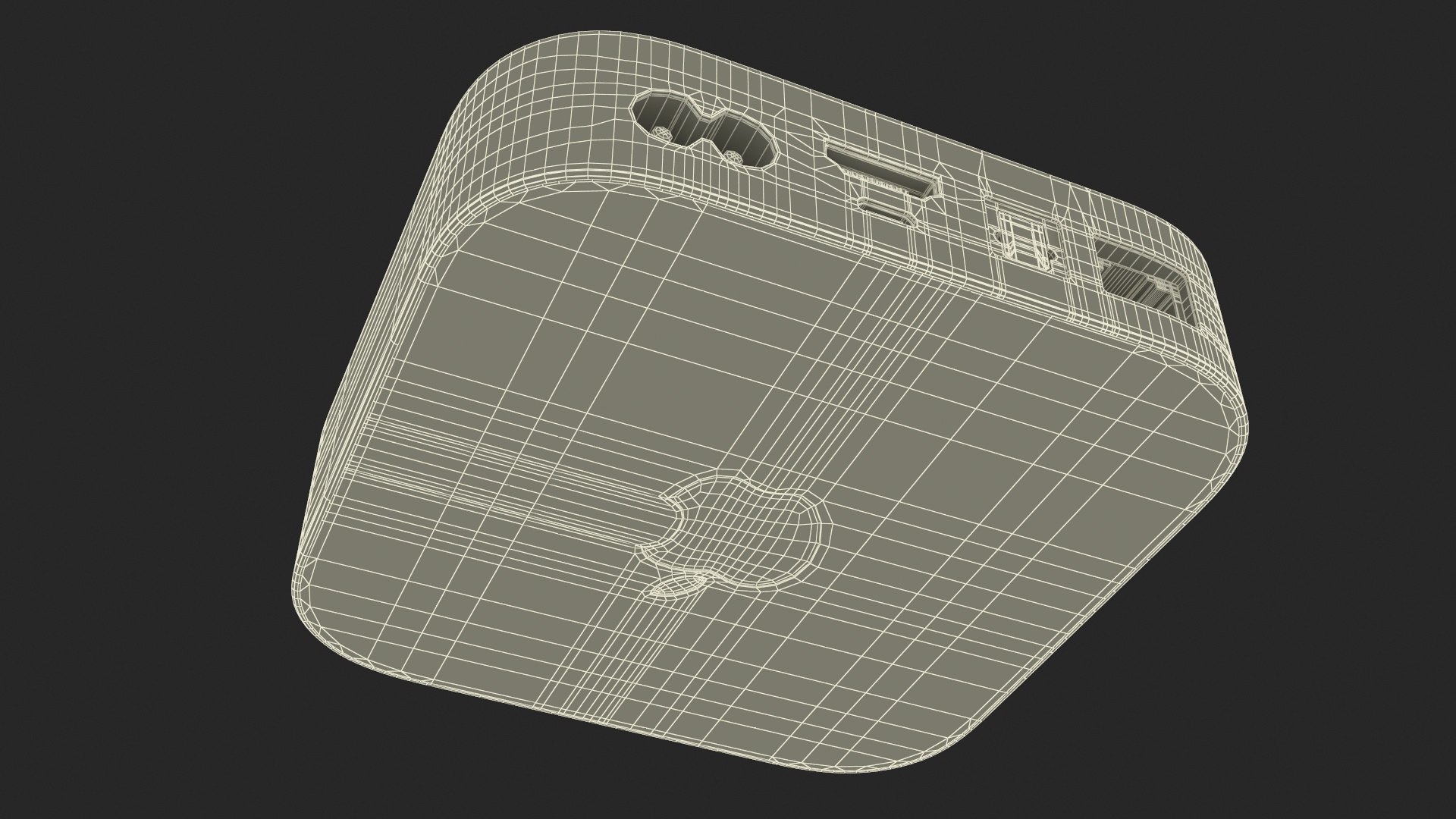 3D Apple TV Digital Media Player https://p.turbosquid.com/ts-thumb/Ik/MChTcR/9N/appletvdigitalmediaplayervray3dmodel027/jpg/1711276404/1920x1080/fit_q87/71ebbab16c65a2afdf0261fefc3f8bfb13b14bca/appletvdigitalmediaplayervray3dmodel027.jpg