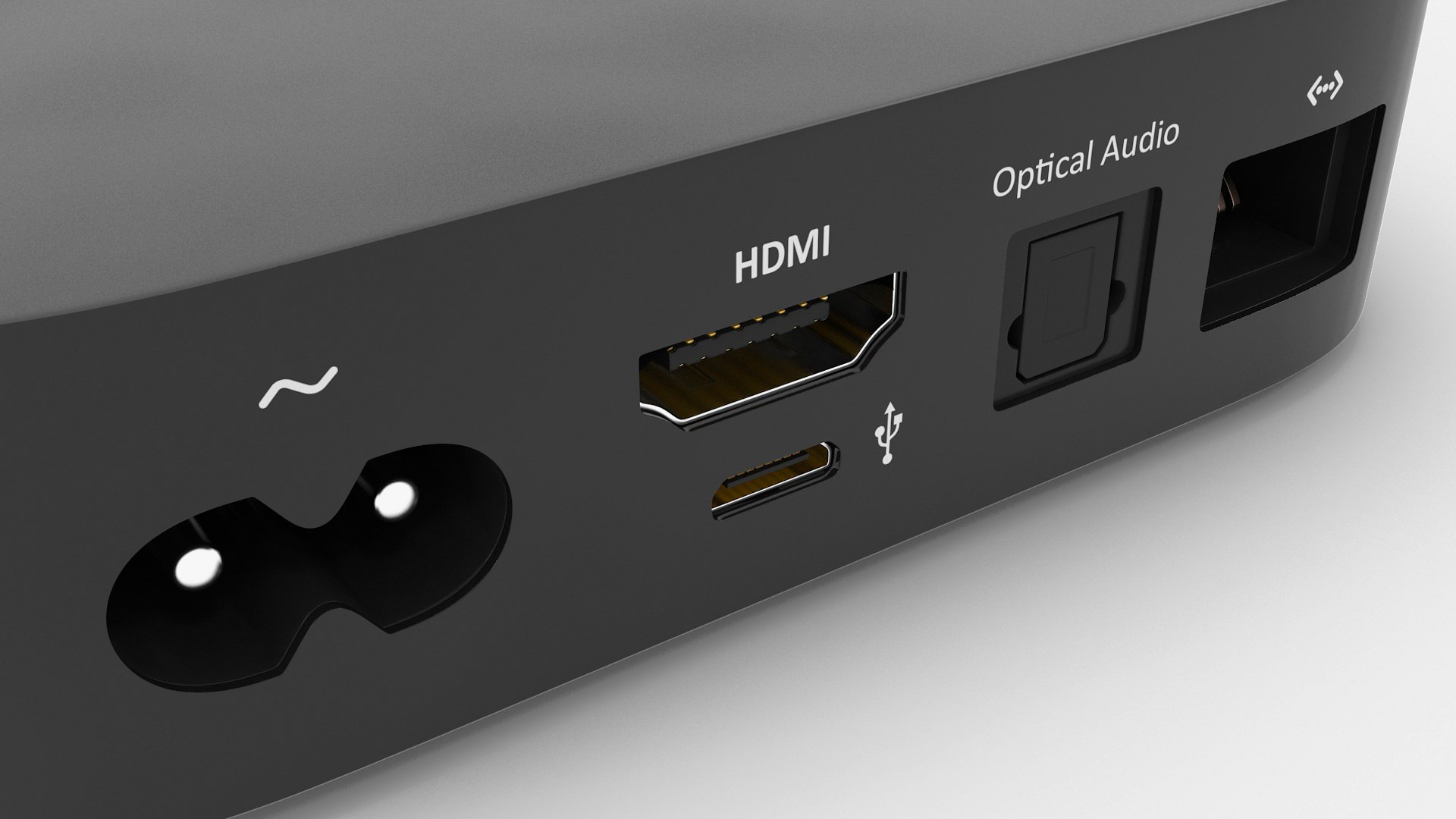 3D Apple TV Digital Media Player https://p.turbosquid.com/ts-thumb/Ik/MChTcR/M7/appletvdigitalmediaplayervray3dmodel014/jpg/1711276347/1920x1080/fit_q87/aefa082722684dc0102731b5c0f3b2ac0872dea7/appletvdigitalmediaplayervray3dmodel014.jpg