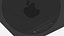 Apple TV Digital Media Player