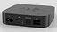 Apple TV Digital Media Player