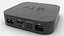 Apple TV Digital Media Player