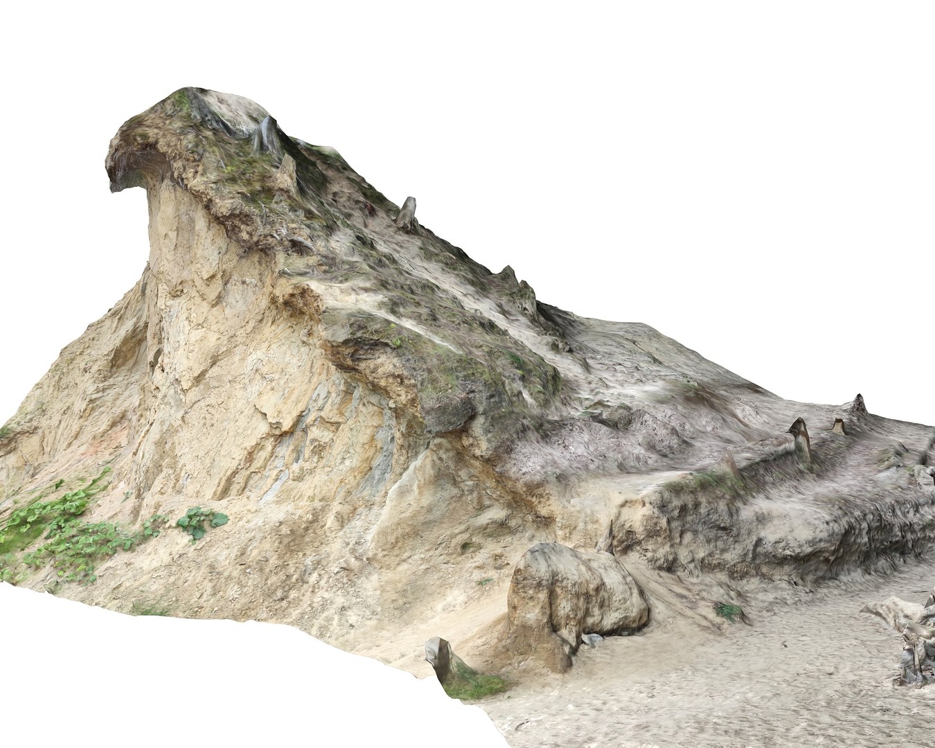 Escarpment of the wild beach model https://p.turbosquid.com/ts-thumb/Ik/Mu2lYx/1o/98908900/jpg/1627326975/1920x1080/fit_q87/46d37995d35a9bc475398a6315fd848d0bdbae5e/98908900.jpg