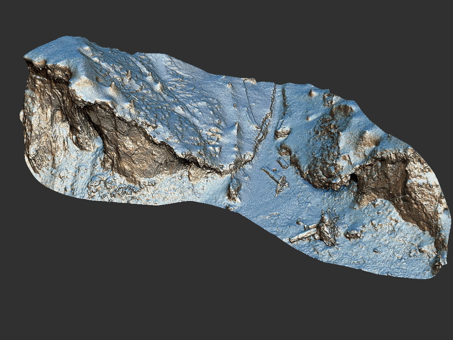 Escarpment of the wild beach model https://p.turbosquid.com/ts-thumb/Ik/Mu2lYx/60/675677/jpg/1627326974/1920x1080/fit_q87/331b126324da5ef5cb33e55a57283654ad03dd0f/675677.jpg