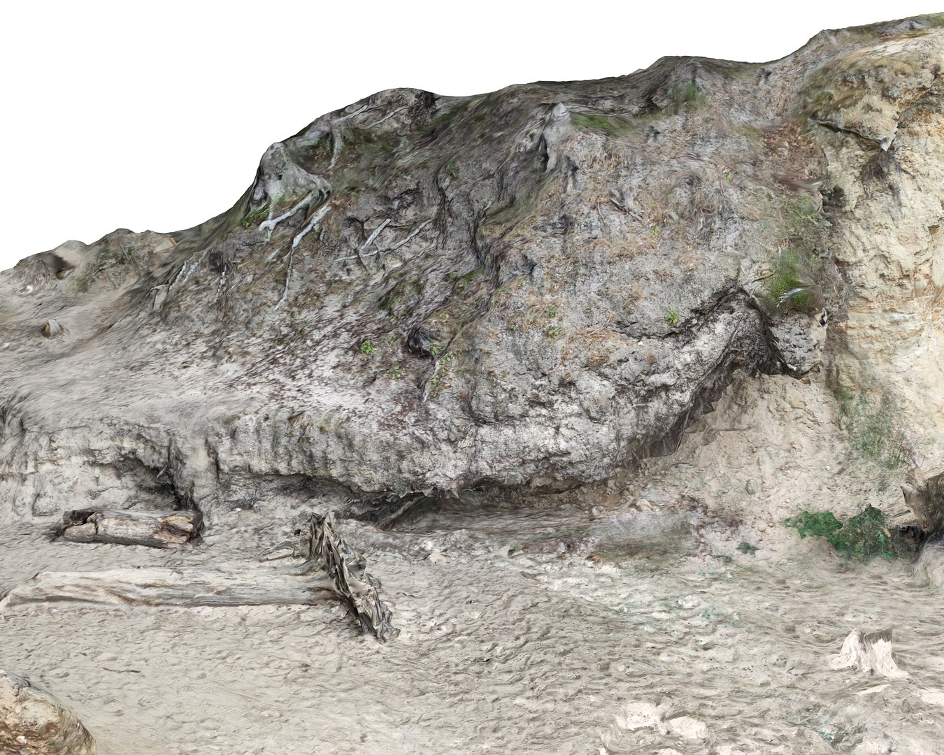 Escarpment of the wild beach model https://p.turbosquid.com/ts-thumb/Ik/Mu2lYx/AC/8908900/jpg/1627326977/1920x1080/fit_q87/e35a0f0ca897742b2233bec61833784e37424169/8908900.jpg