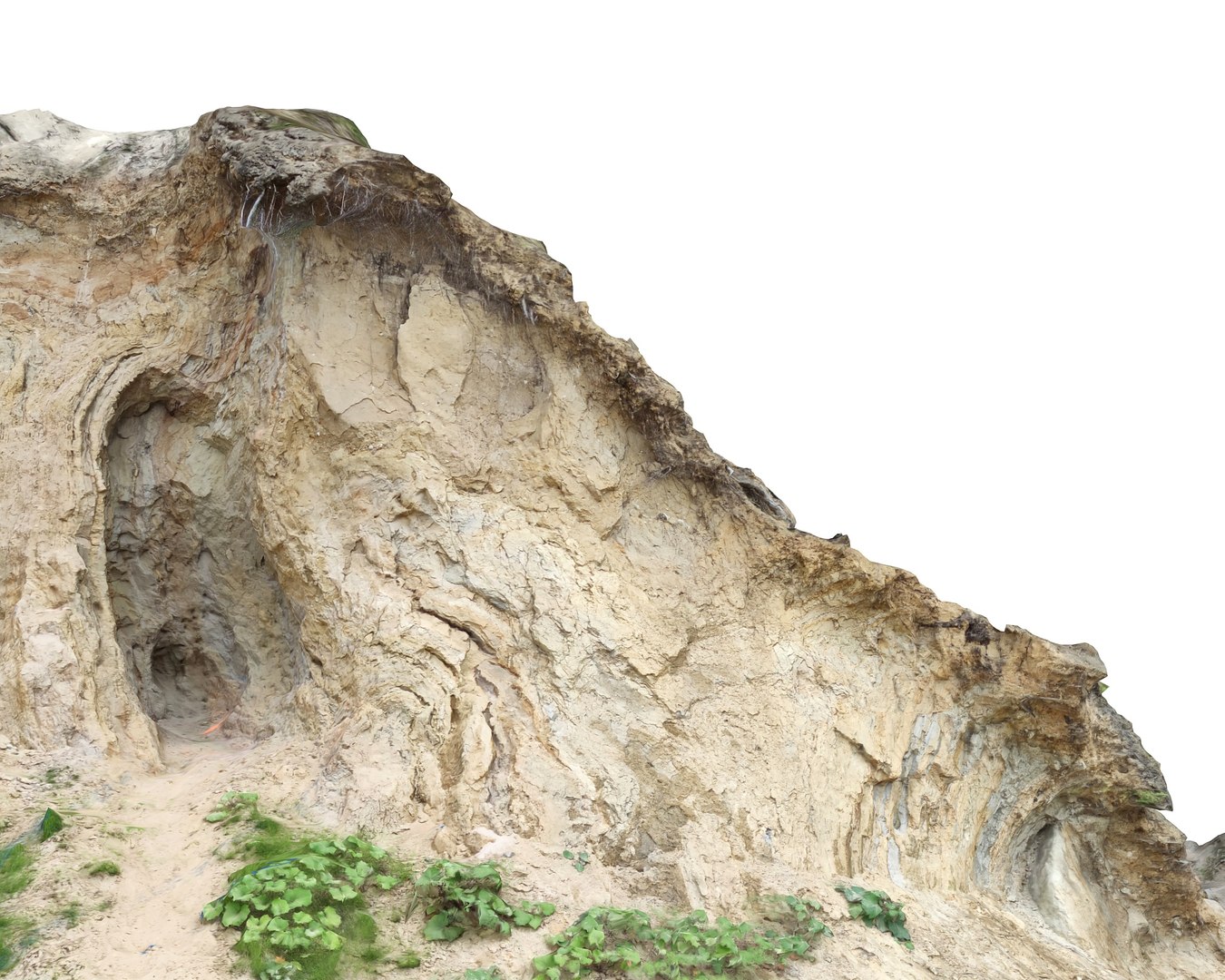 Escarpment of the wild beach model https://p.turbosquid.com/ts-thumb/Ik/Mu2lYx/Ly/9890890077/jpg/1627326975/1920x1080/fit_q87/917483ec0870ff41af786e81506f9e1eb0023191/9890890077.jpg