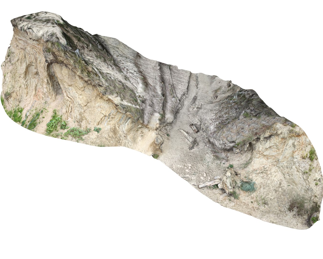 Escarpment of the wild beach model https://p.turbosquid.com/ts-thumb/Ik/Mu2lYx/TO/9890890008/jpg/1627326975/1920x1080/fit_q87/548a48f0398066c235744401fcac826b17f05afd/9890890008.jpg